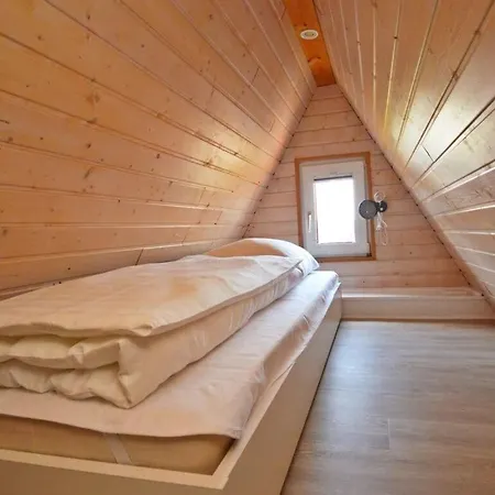 Eel Trap Comfortable Holiday Hébergement de vacances
